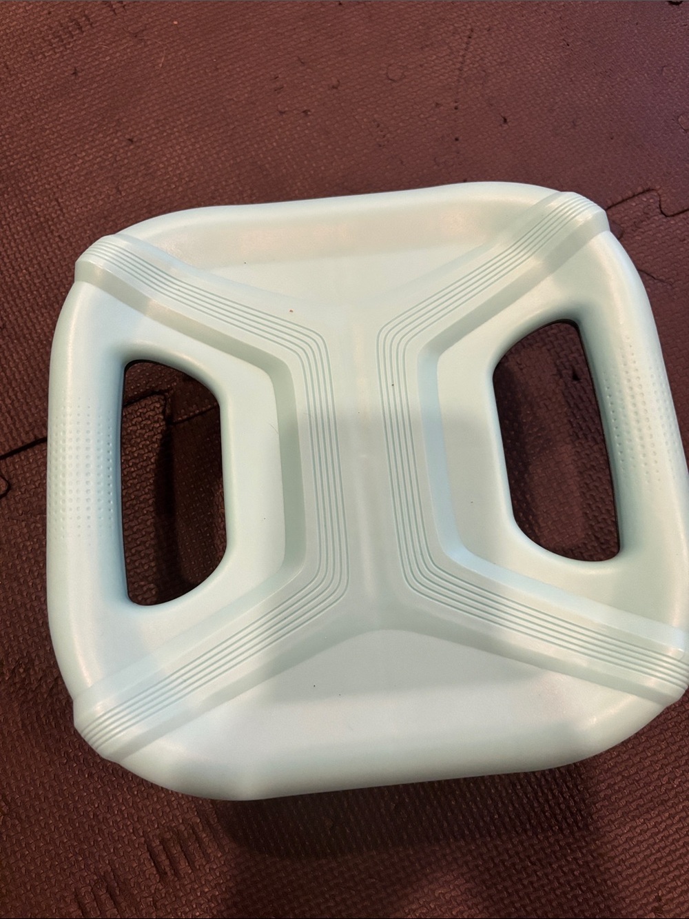 Core Coaster - Picture 2 of 4